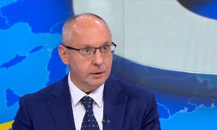 Станишев обясни защо хората се страхуват от еврото