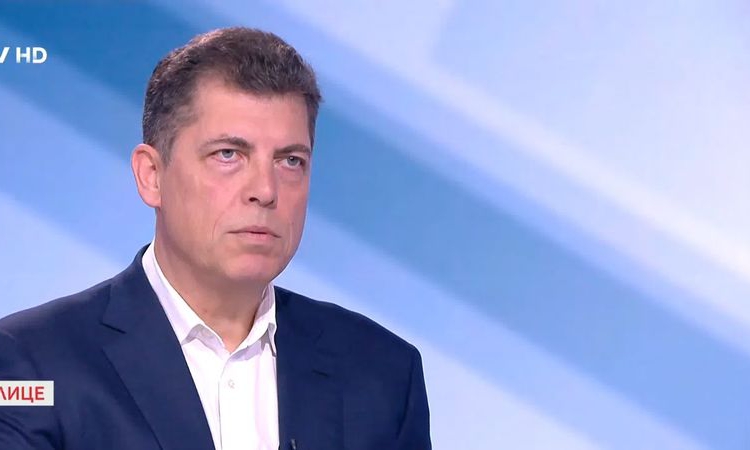 Милен Велчев: Пенсионерите ще бъдат защитени в еврозоната, но възрастта за пенсиониране трябва да продължи да се увеличава