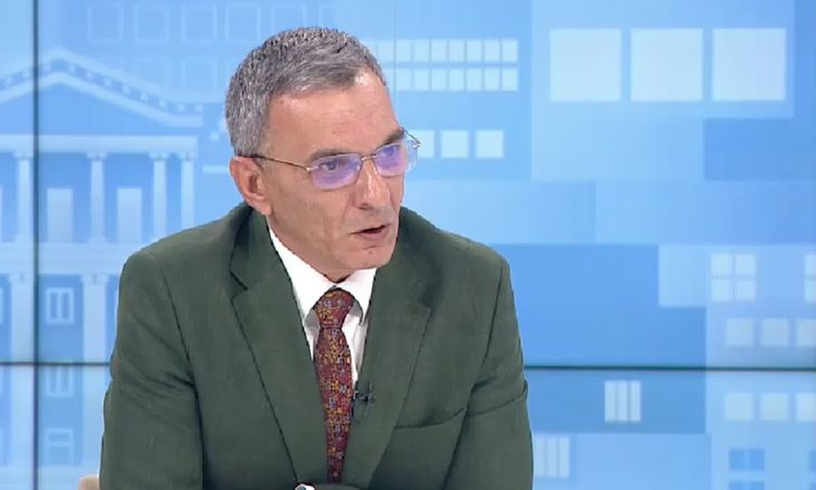 От 9 юли ще се изписват безплатни лекарства за деца до 7-годишна възраст
