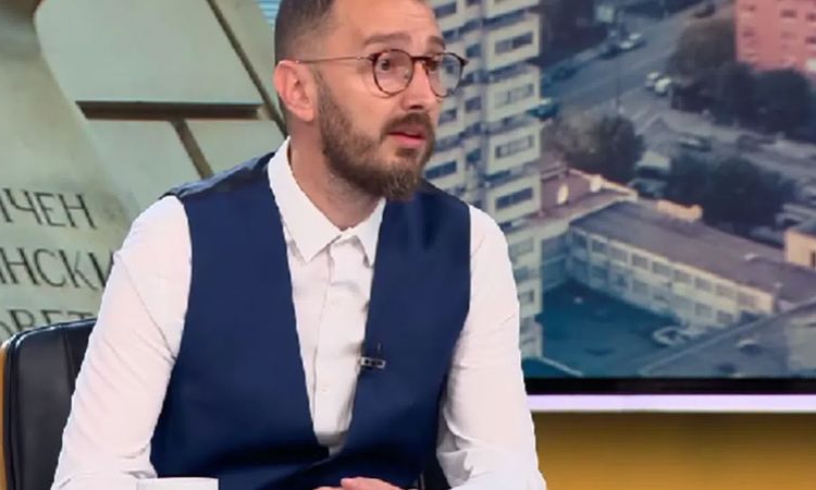 Кметът на &quot;Младост&quot; каза кой му е предложил подкуп и кой депутат е трябвало да назначи