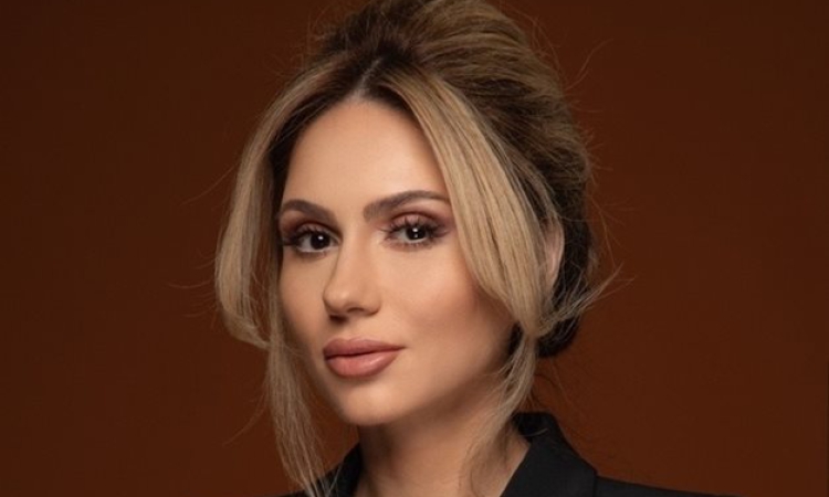 Опозицията заподозря Мария Филипова в апетит към премиерския пост, тя: "От политика не разбирам"