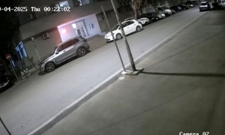 Синдикатът на служителите в МВР: Всяко посегателство над полицай е посегателство срещу държавата