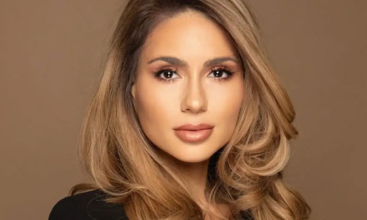 Парламентът избра Мария Филипова за заместник-омбудсман