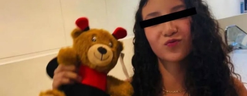 14-годишна почина след операция за уголемяване на бюста, баща ѝ: Майка ѝ също трябва да бъде разследвана