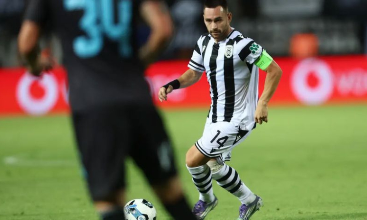 Резултати и голмайстори в Лига Европа