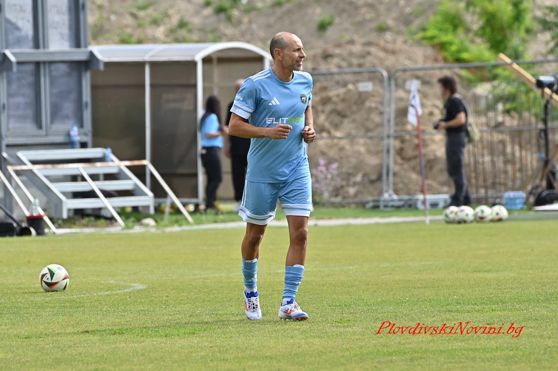 15 години затвор за служителката, измамила Мартин Петров с близо 2 млн. лева