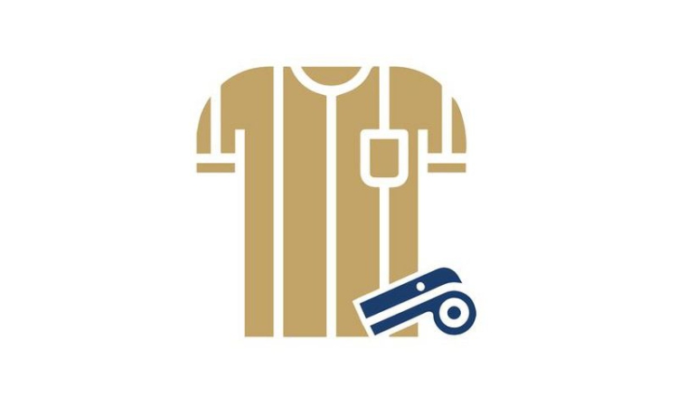 Обявиха съдиите за мачовете от втория предварителен кръг на Купата на България