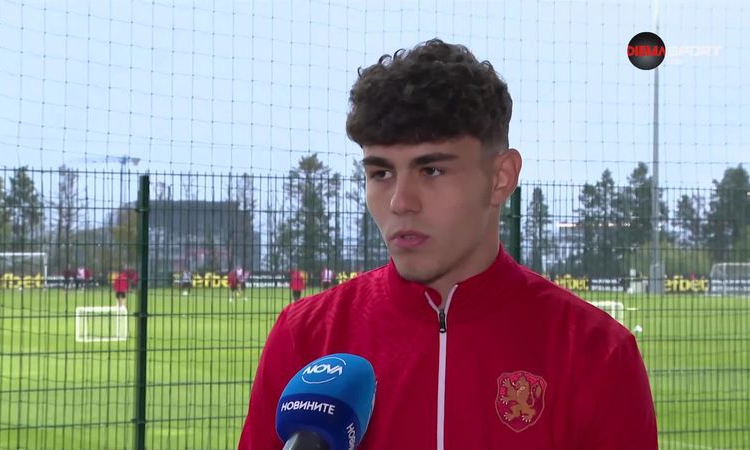 Полендаков: Разликата между Англия и България е в инфраструктурата, темпото и принципите