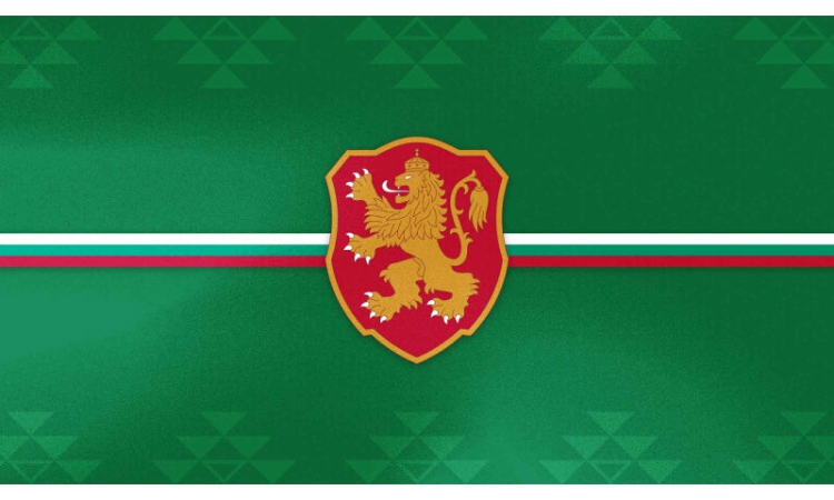 Промени в съставите на България “А” и България U21
