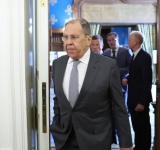 Тръмп: Путин трябваше да спечели тази война за седмица, а минаха 4 години. Зеленски иска Tomahawk, а ние имаме много