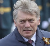 Тръмп: Путин трябваше да спечели тази война за седмица, а минаха 4 години. Зеленски иска Tomahawk, а ние имаме много