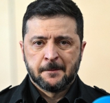 Тръмп: Путин трябваше да спечели тази война за седмица, а минаха 4 години. Зеленски иска Tomahawk, а ние имаме много