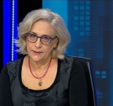 Татяна Буруджиева: Борисов направи заявката, че те са силните