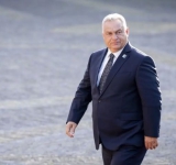 Тръмп: Путин трябваше да спечели тази война за седмица, а минаха 4 години. Зеленски иска Tomahawk, а ние имаме много