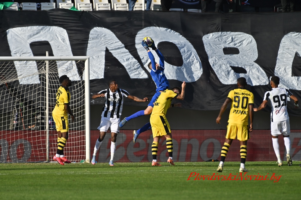 КПБП: Стигнахме до извода, че Даниел Наумов собственоръчно се е самонаранил с пластмасовата бутилка