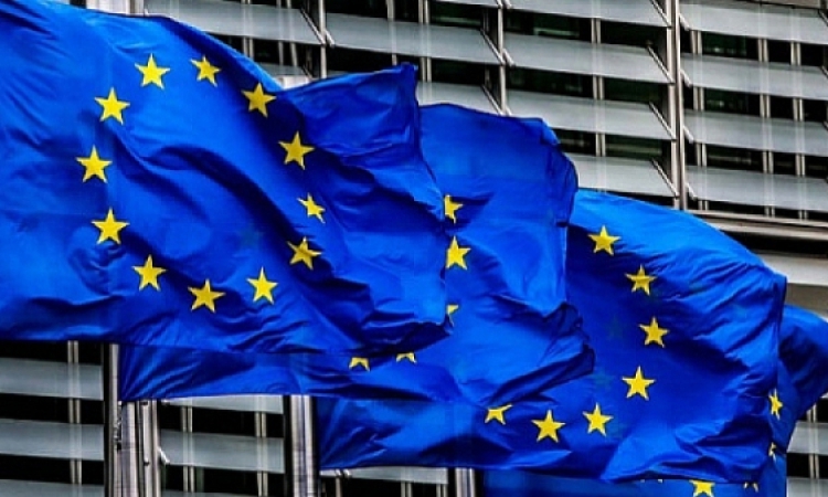 Политико: ЕС готви една от най-критичните си оценки за напредъка на Северна Македония