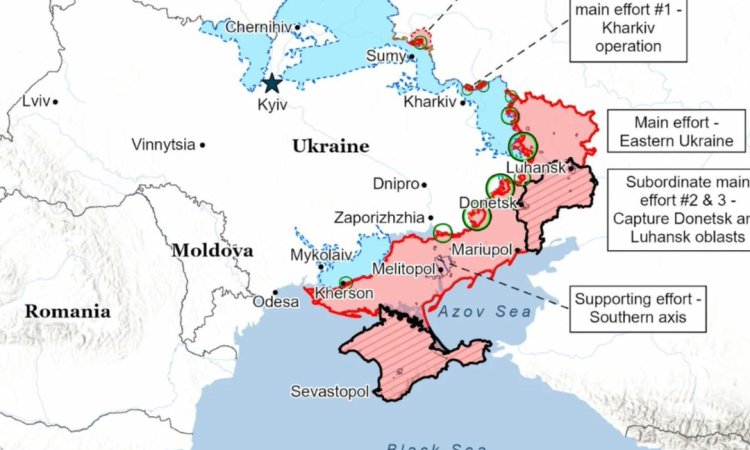 Берлинер цайтунг: Мерц е знаел за плана на Тръмп за Украйна от 29 октомври