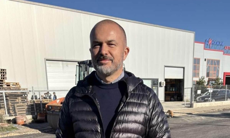 Ал. Константинов за транспорта: Заболяването на системата е толкова тежко, че личността на зам. кмета няма никакво значение