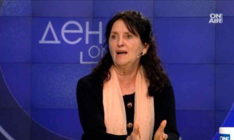 Защо държавата влага огромен ресурс в неефективния публичен сектор?