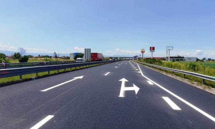 Ръст на цените на бензина у нас