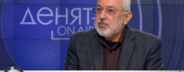 Наливат милиарди в нереформираната здравна система - страдат лекари и пациенти