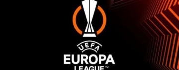 Ще успее ли Лудогорец да сътвори чудо срещу Селта?