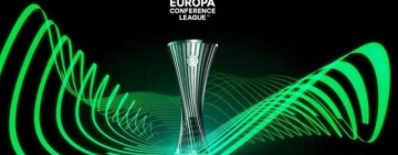 Сблъсък между фаворити в Лигата на конференциите