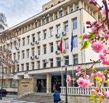 Шофьорът на камиона от катастрофата със загинало семейство на околовръстния път остава в ареста 