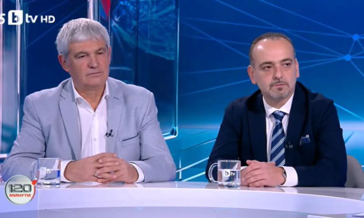 Бизнесът подготвя пакет от мерки, с които да се спести голяма част от разходите в Бюджет 2026