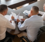 „Независими за Пловдив“ внасят предложение за цялостен анализ на общинската собственост в търговски дружества