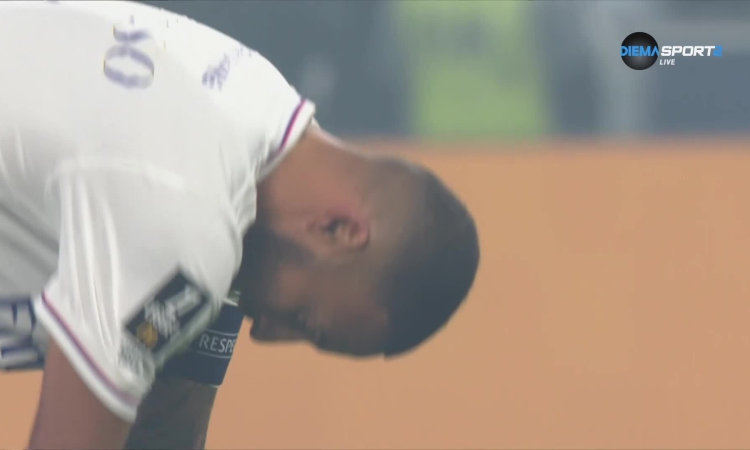 Класически успех за Лион срещу Нант