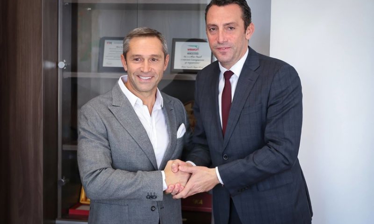 България е домакин на Европейското първенство по бокс за мъже и жени 2026 година