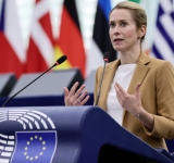 ISW: Руските медии тръбят, че Кремъл ще отхвърли мирния план на Тръмп