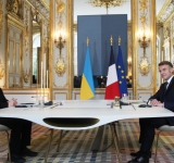 ISW: Руските медии тръбят, че Кремъл ще отхвърли мирния план на Тръмп