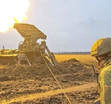 ISW: Руските медии тръбят, че Кремъл ще отхвърли мирния план на Тръмп