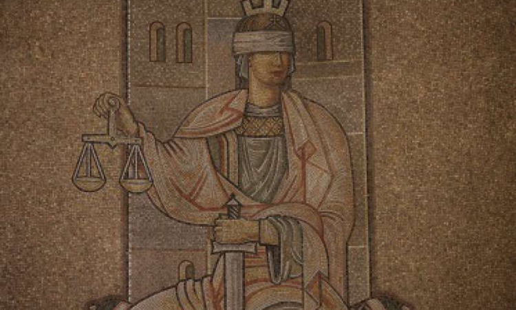 Европрокуратурата предаде на съд бившия кмет на Варна Иван Портних