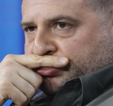 ISW: Руските медии тръбят, че Кремъл ще отхвърли мирния план на Тръмп