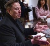 ISW: Руските медии тръбят, че Кремъл ще отхвърли мирния план на Тръмп