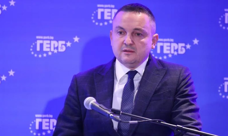 Стана ясно по чий сигнал Европрокуратурата даде на съд бившия кмет на Варна Иван Портних