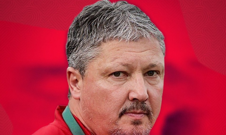 ЦСКА стартира дарителска кампания за Любо Пенев