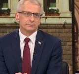 Николай Денков: Организираните провокатори не могат да подменят мирния протест