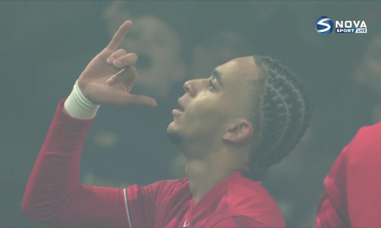 Минимални победи за Брест и Лил в Лига 1