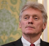 Мерц: САЩ все още намират за трудно да разберат, че ЕС е силен съюз