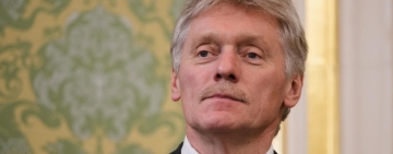 Кремъл: Няма да има примирие дори и при референдума в Украйна за Донбас