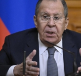 Мерц: САЩ все още намират за трудно да разберат, че ЕС е силен съюз