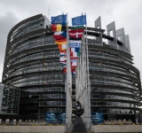 Мерц: САЩ все още намират за трудно да разберат, че ЕС е силен съюз