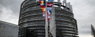 Пратките от Temu, AliExpress и Shein вече с мито от 3 евро