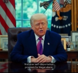 Мерц: САЩ все още намират за трудно да разберат, че ЕС е силен съюз