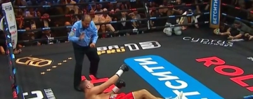 Кубрат Пулев: Един удар може да реши всичко