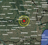 Мерц: САЩ все още намират за трудно да разберат, че ЕС е силен съюз